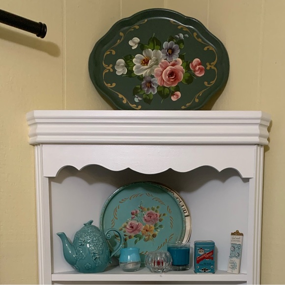 HAPPY NEW YEAR 2025 - Picture 8 of 13